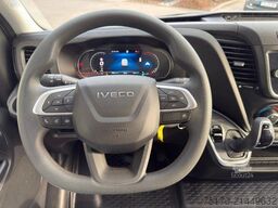 Iveco Daily 35S16 A8 *R4.100mm*Automatik*Kamera*3x
