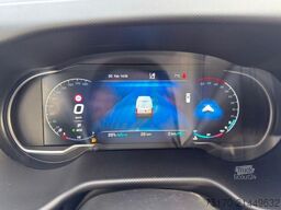 Iveco Daily 35S16 A8 *R4.100mm*Automatik*Kamera*3x