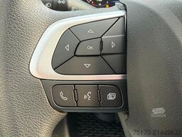 Iveco Daily 35S16 A8 *R4.100mm*Automatik*Kamera*3x