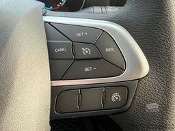 Iveco Daily 35S16 A8 *R4.100mm*Automatik*Kamera*3x