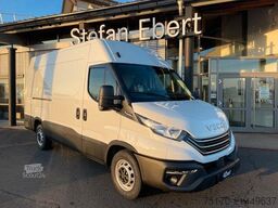 Iveco Daily 35S18 HA8 3.0L *R3.520mm*Automatik*Kamera*
