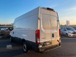 Iveco Daily 35S18 HA8 3.0L *R3.520mm*Automatik*Kamera*