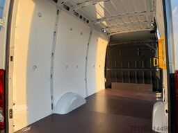 Iveco Daily 35S18 HA8 3.0L *R3.520mm*Automatik*Kamera*