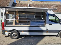 Mercedes-Benz 311CDI