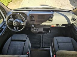 Mercedes-Benz 311CDI