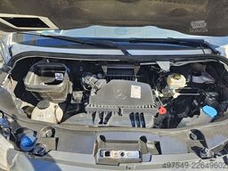 Mercedes-Benz 311CDI