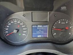 Mercedes-Benz 311CDI