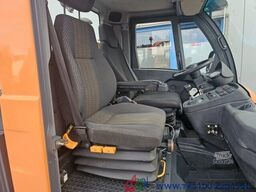 Hexel GmbH - Caravan, Camping & Co. Hexel GmbH - Caravan, Camping & Co. Hexel GmbH - Caravan, Camping & Co.