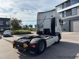 DAF XF 106.480 SSC / 2x Tank / Full Spoilers / Stan...