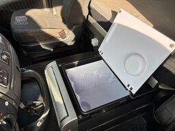 DAF XF 106.480 SSC / 2x Tank / Full Spoilers / Stan...