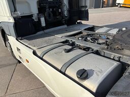 DAF XF 106.480 SSC / 2x Tank / Full Spoilers / Stan...