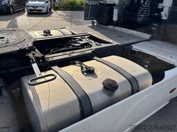 DAF XF 106.480 SSC / 2x Tank / Full Spoilers / Stan...