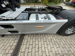 MERCEDES-BENZ Actros 1851 LL GigaSpace Retarder >>EURO 5<<