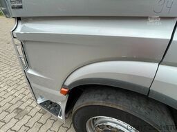 MERCEDES-BENZ Actros 1851 LL GigaSpace Retarder >>EURO 5<<