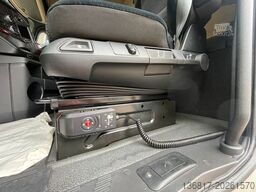 MERCEDES-BENZ Actros 1851 LL GigaSpace Retarder >>EURO 5<<