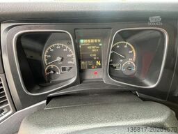 MERCEDES-BENZ Actros 1851 LL GigaSpace Retarder >>EURO 5<<