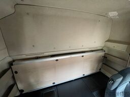 MERCEDES-BENZ Actros 1851 LL GigaSpace Retarder >>EURO 5<<
