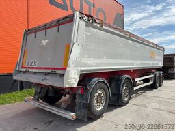 Benalu Siderale 92