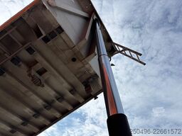 GERMAG Baumaschinen UG GERMAG Baumaschinen UG GERMAG Baumaschinen UG