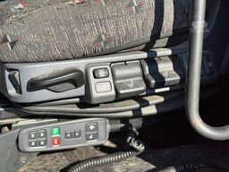 SCANIA R450 6x2 LL AEB Retarder ACC LDW