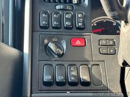 SCANIA R450 6x2 LL AEB Retarder ACC LDW