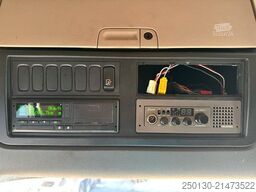 SCANIA R450 6x2 LL AEB Retarder ACC LDW