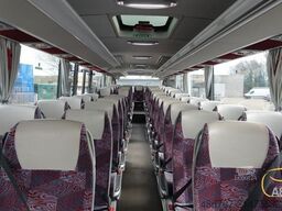MERCEDES-BENZ Tourismo 51 Sitze EURO 6