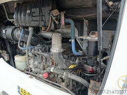 VDL FHD2-122/300 51 Sitze EURO 6