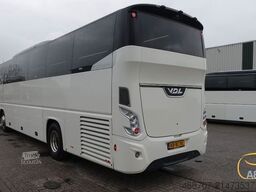 VDL FHD2-122/300 51 Sitze EURO 6