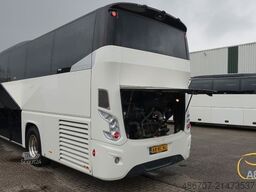 VDL FHD2-122/300 51 Sitze EURO 6