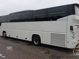VDL FHD2-122/300 51 Sitze EURO 6
