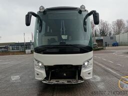 VDL FHD2-122/300 51 Sitze EURO 6