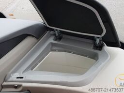 VDL FHD2-122/300 51 Sitze EURO 6