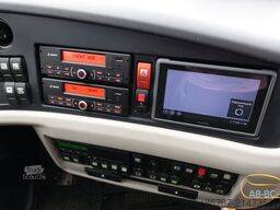 VDL FHD2-122/300 51 Sitze EURO 6