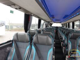 VDL FHD2-122/300 51 Sitze EURO 6