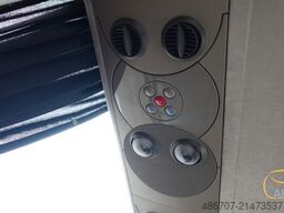 VDL FHD2-122/300 51 Sitze EURO 6