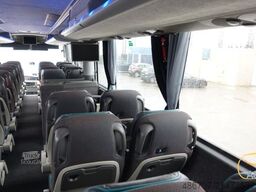 VDL FHD2-122/300 51 Sitze EURO 6