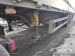 Frattin Group Srl Frattin Group Srl Frattin Group Srl