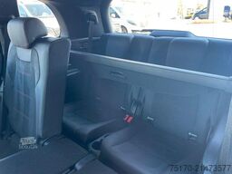 Mercedes-Benz GLB 200 AMG 7-Sitzer +Ambiente+R-Kamera+Carplay