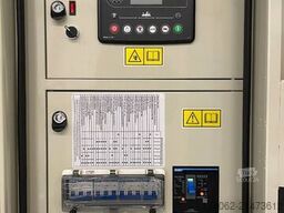 Perkins 403D-15 - 15 kVA Generator - DPX-19800