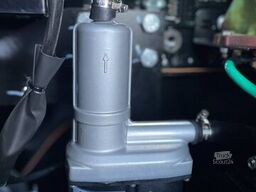 Perkins 403D-15 - 15 kVA Generator - DPX-19800