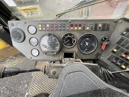 Liebherr LTM 1050 / 1