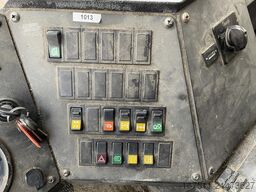 Liebherr LTM 1050 / 1