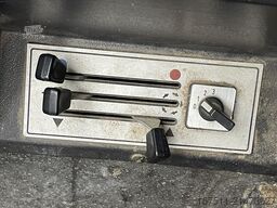 Liebherr LTM 1050 / 1