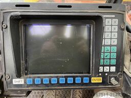 Liebherr LTM 1050 / 1