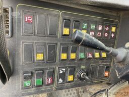 Liebherr LTM 1050 / 1