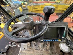 Liebherr LTM 1050 / 1