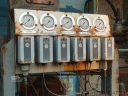  FRANCOIS CE 2S 40 SG