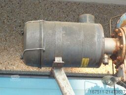  FRANCOIS CE 2S 40 SG