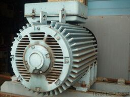  FRANCOIS CE 2S 40 SG